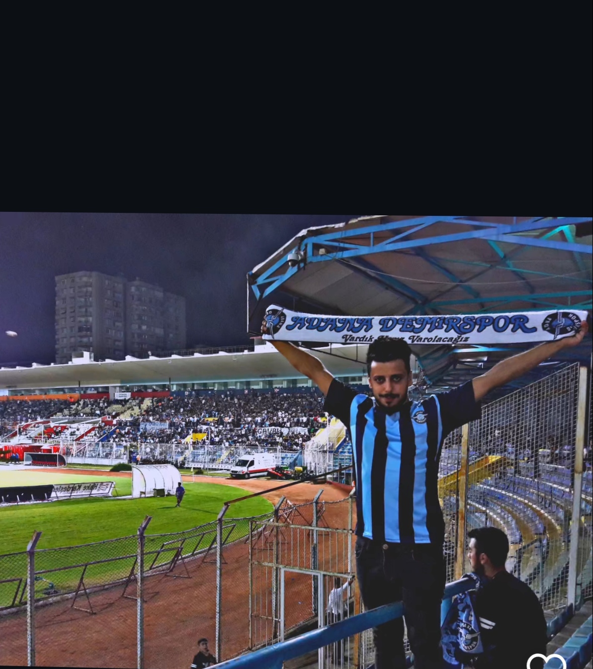 @ES VOLKAN