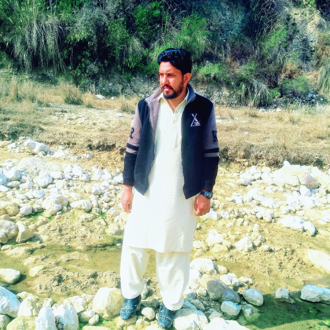 @Awanbadeshah❤️🇵🇰