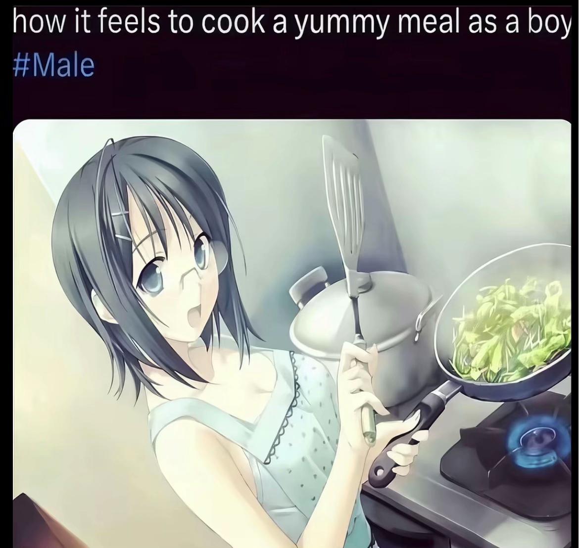 @曼诺