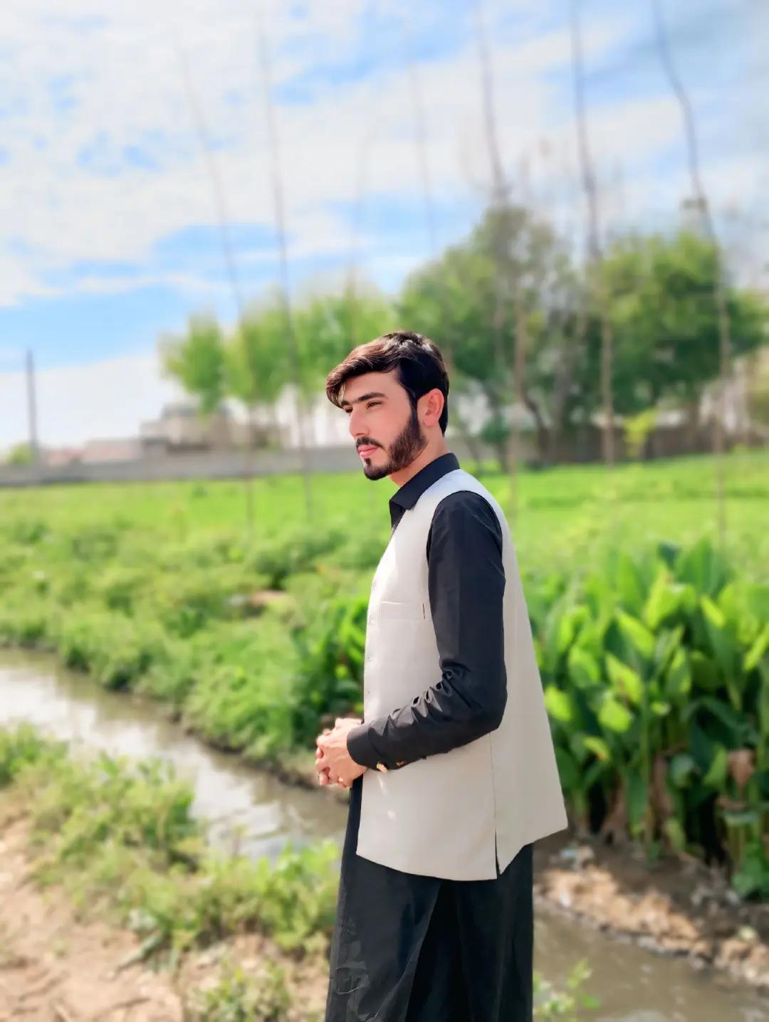 @Arman_Mohmand