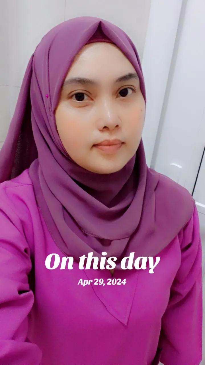 @Mhieka Salvador sanson