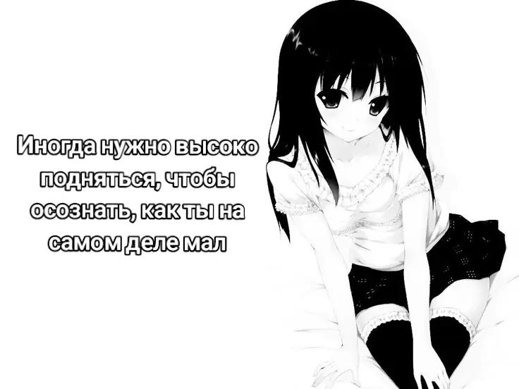 @𝗣𝗥𝗜𝗢𝗥𝗔