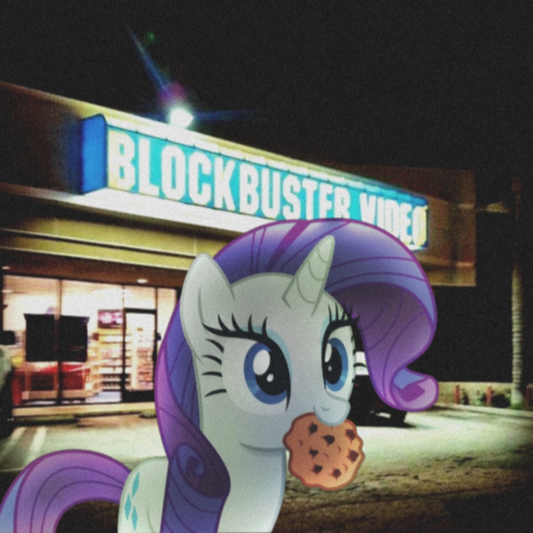@mlp