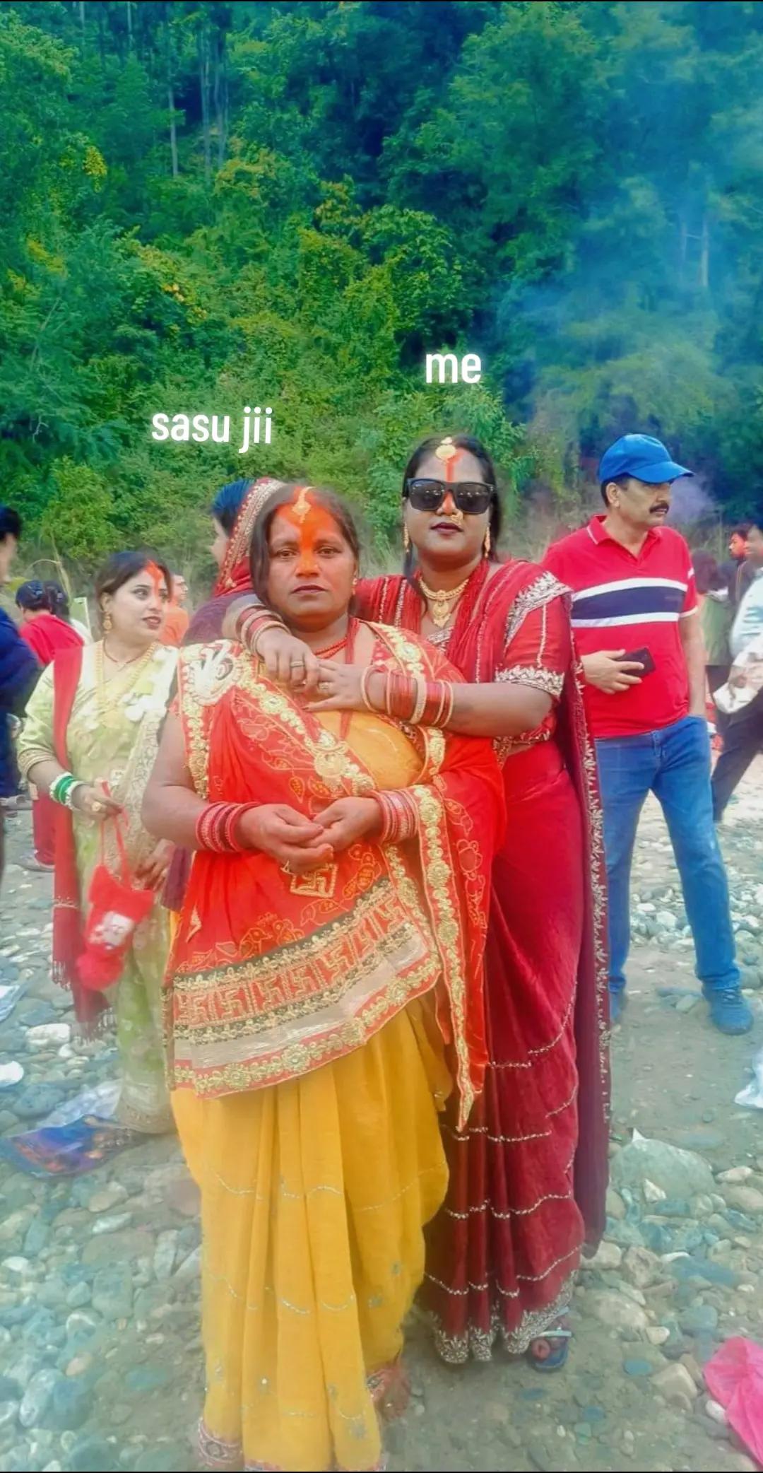 @🖤🖤Bhojpuriya Rani🖤🖤