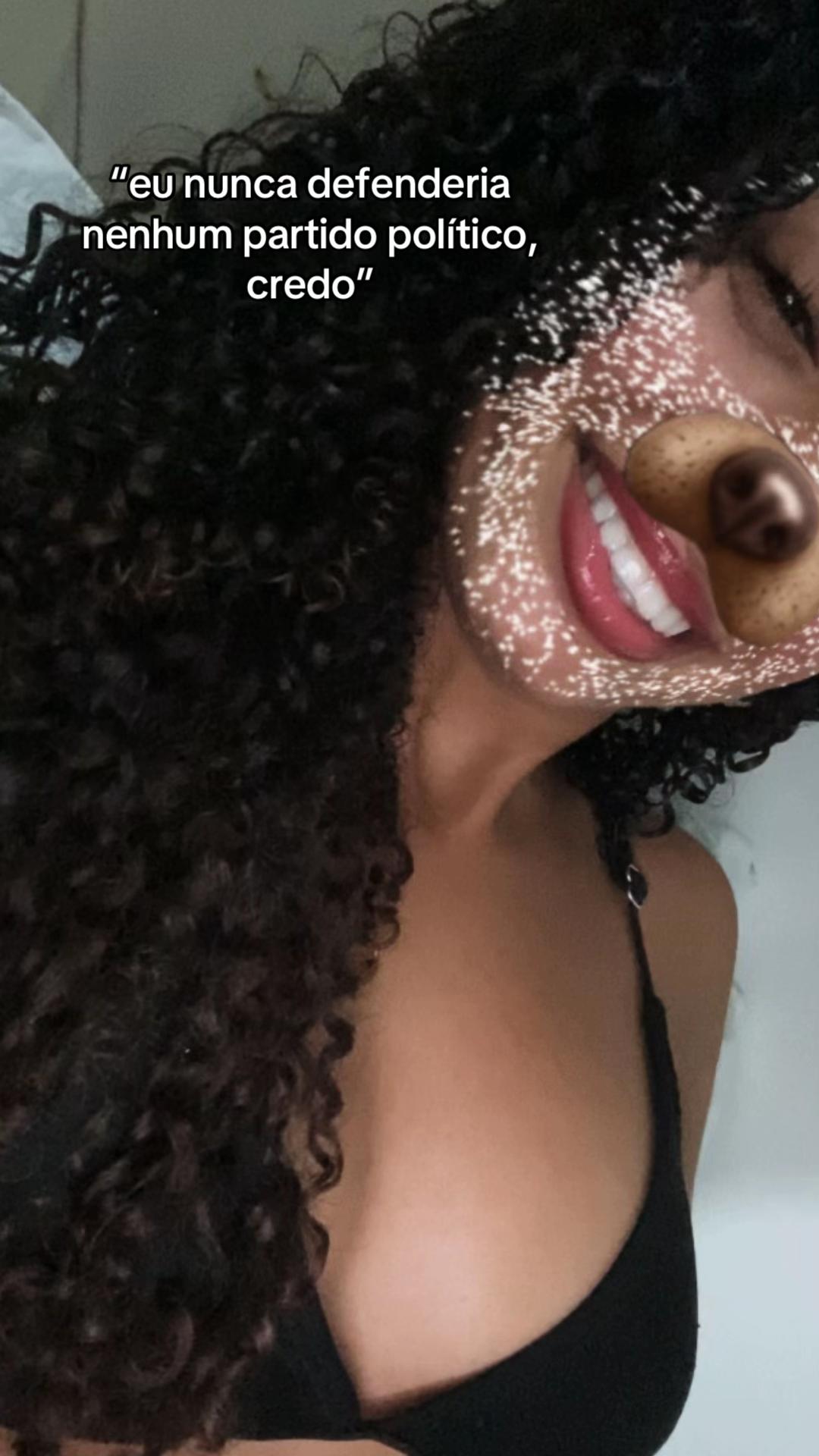 @Mirella