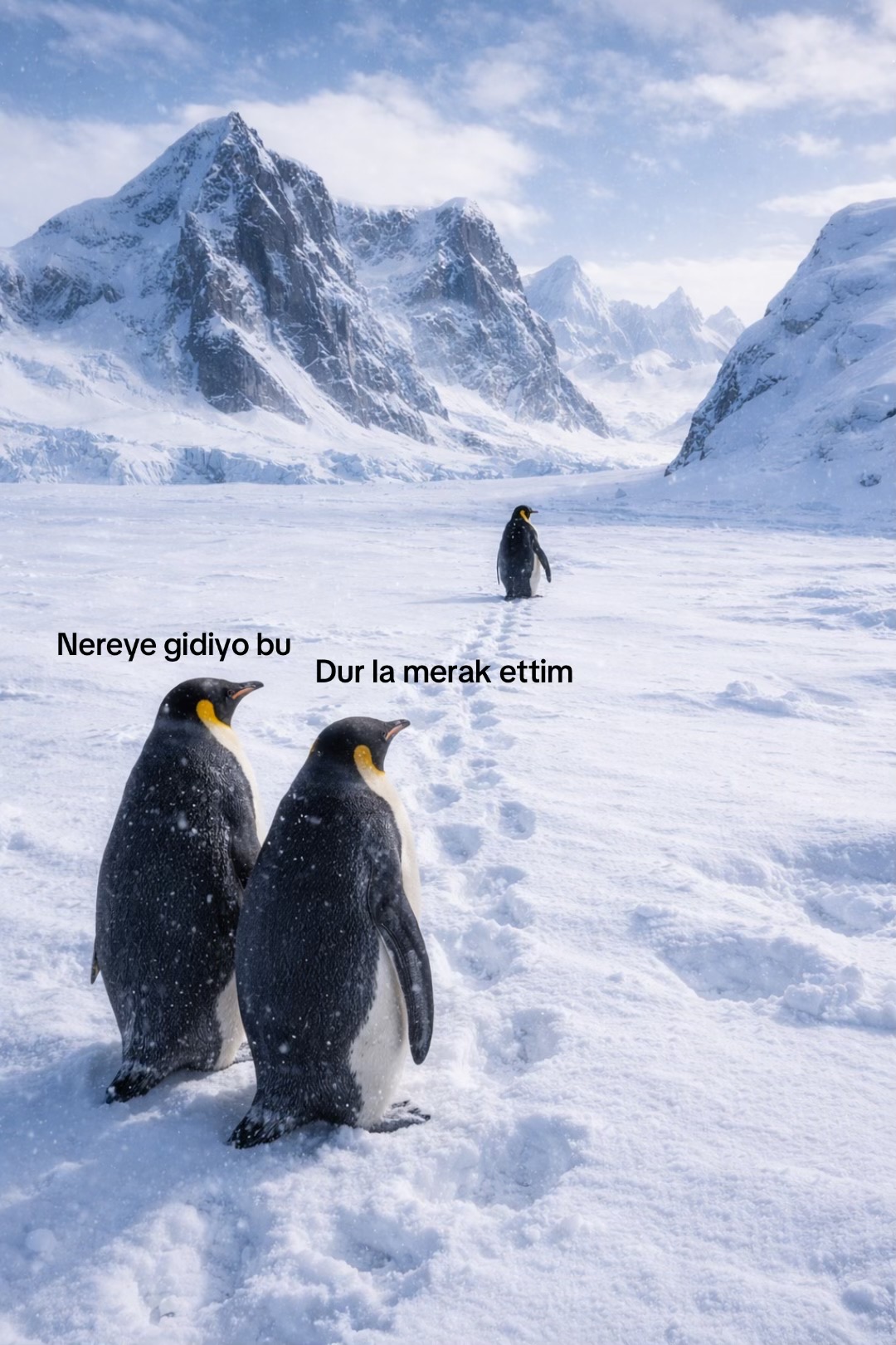@Süslü Sülo