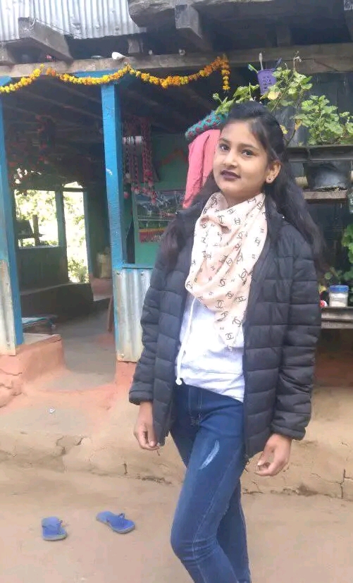 @🦋🦋
