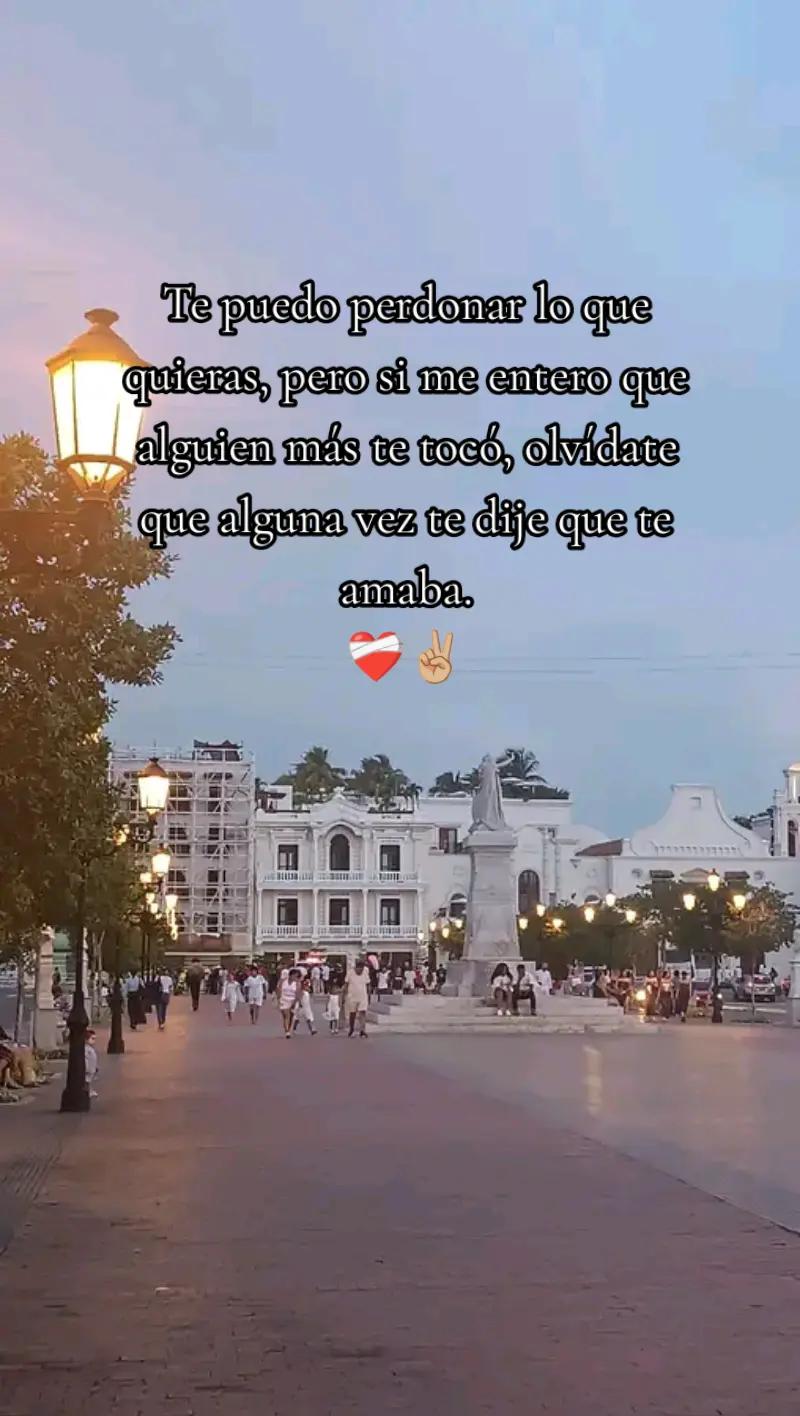 @✨️🌸Luz🌸✨️