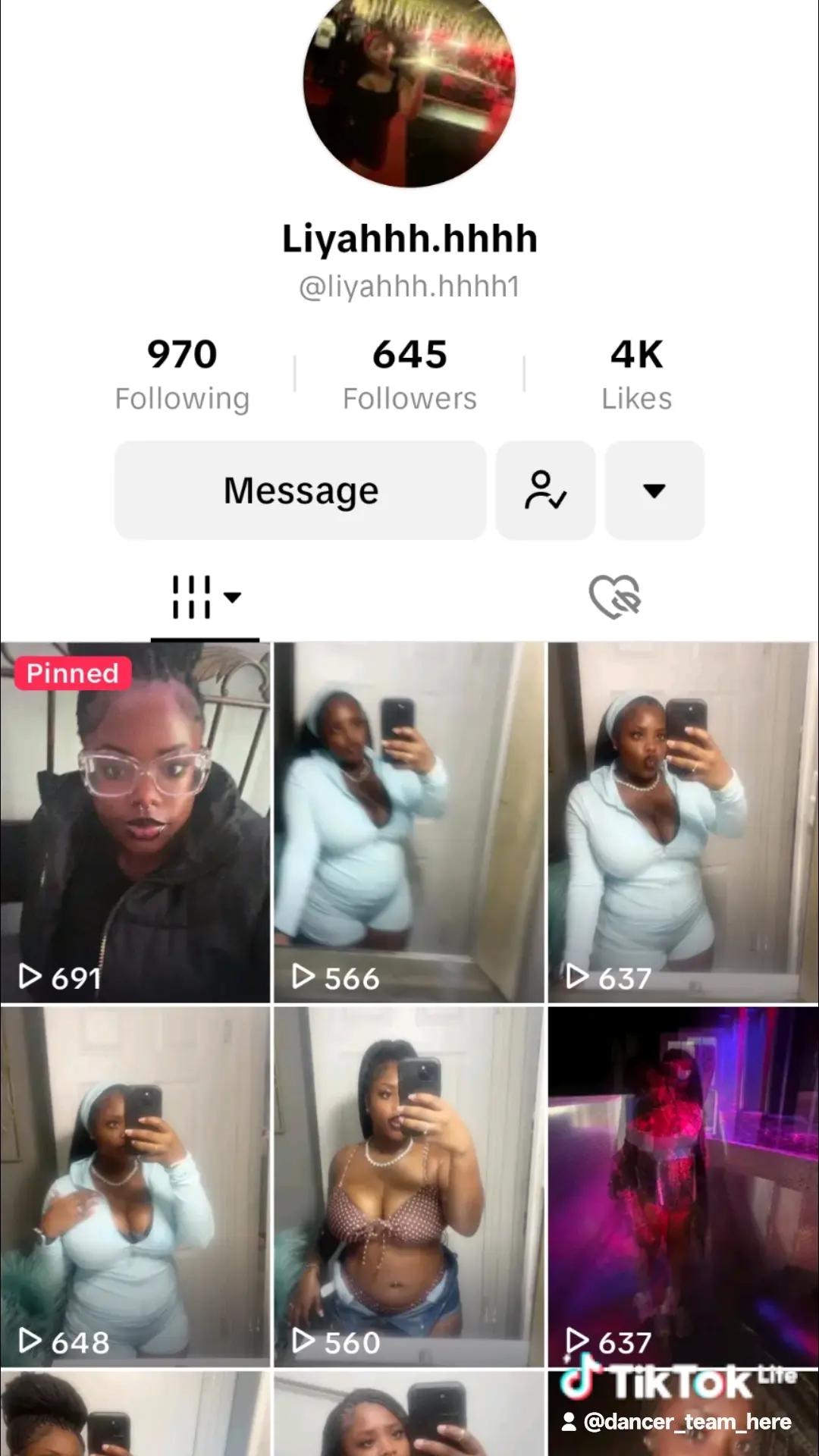 @Grow_Sir_Available