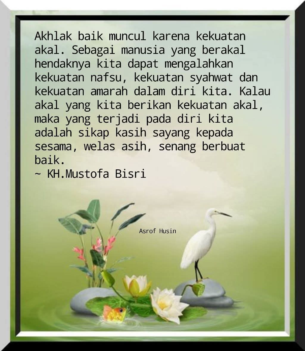 @JalanCinta