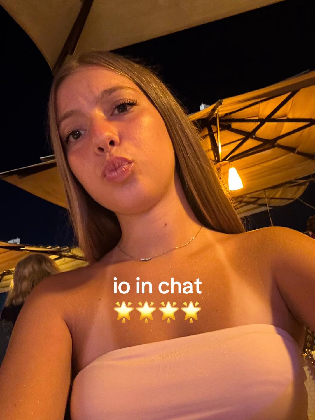 @ronchi