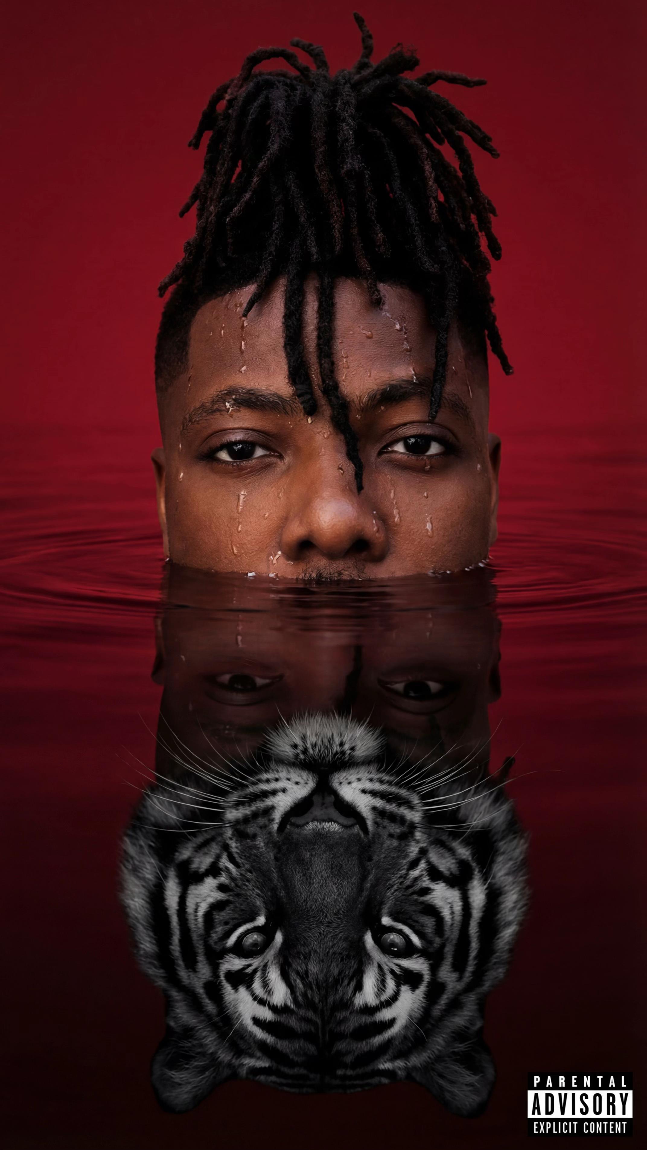 @Daꪜen_&epsilon;ɳioℓ&alpha; 🤴🏾🎙️🎶🇳🇬