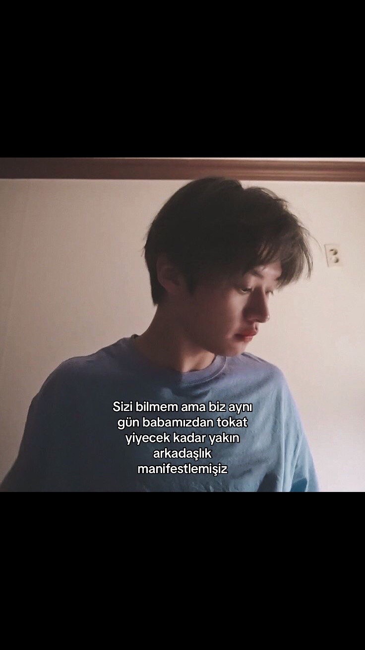 @verte☄️