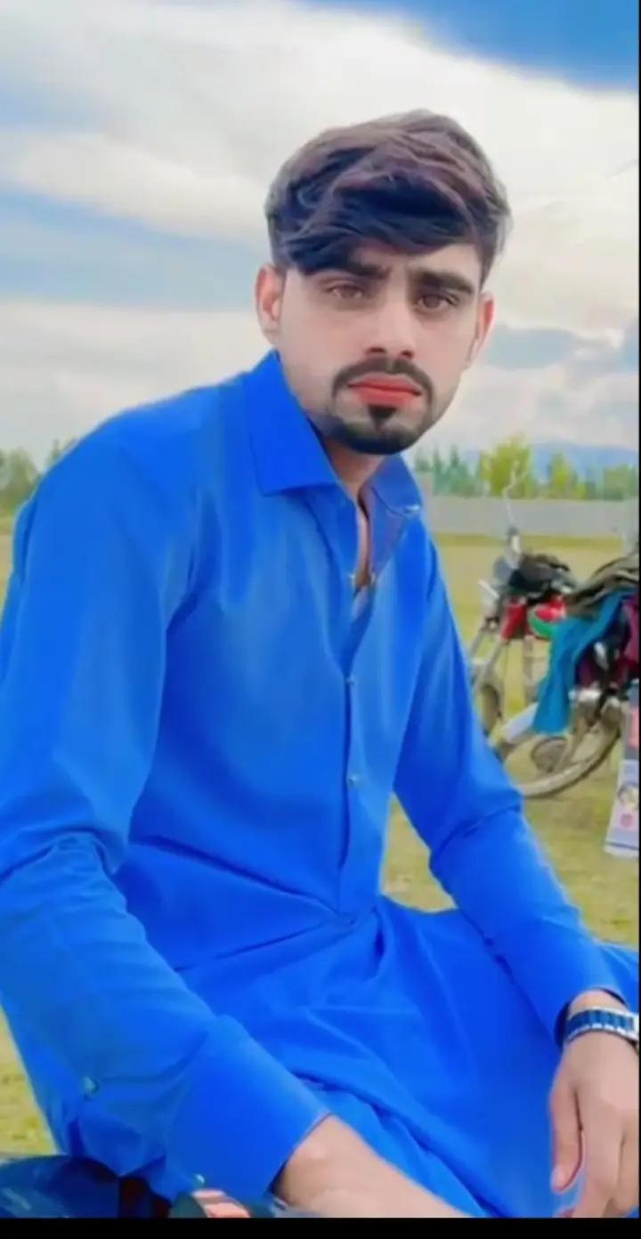 @Junaid Awan