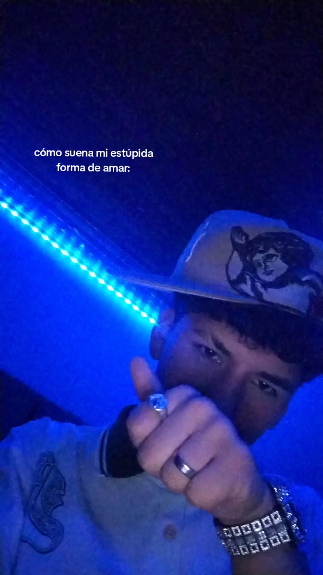 @𓆰Ospi𓆪