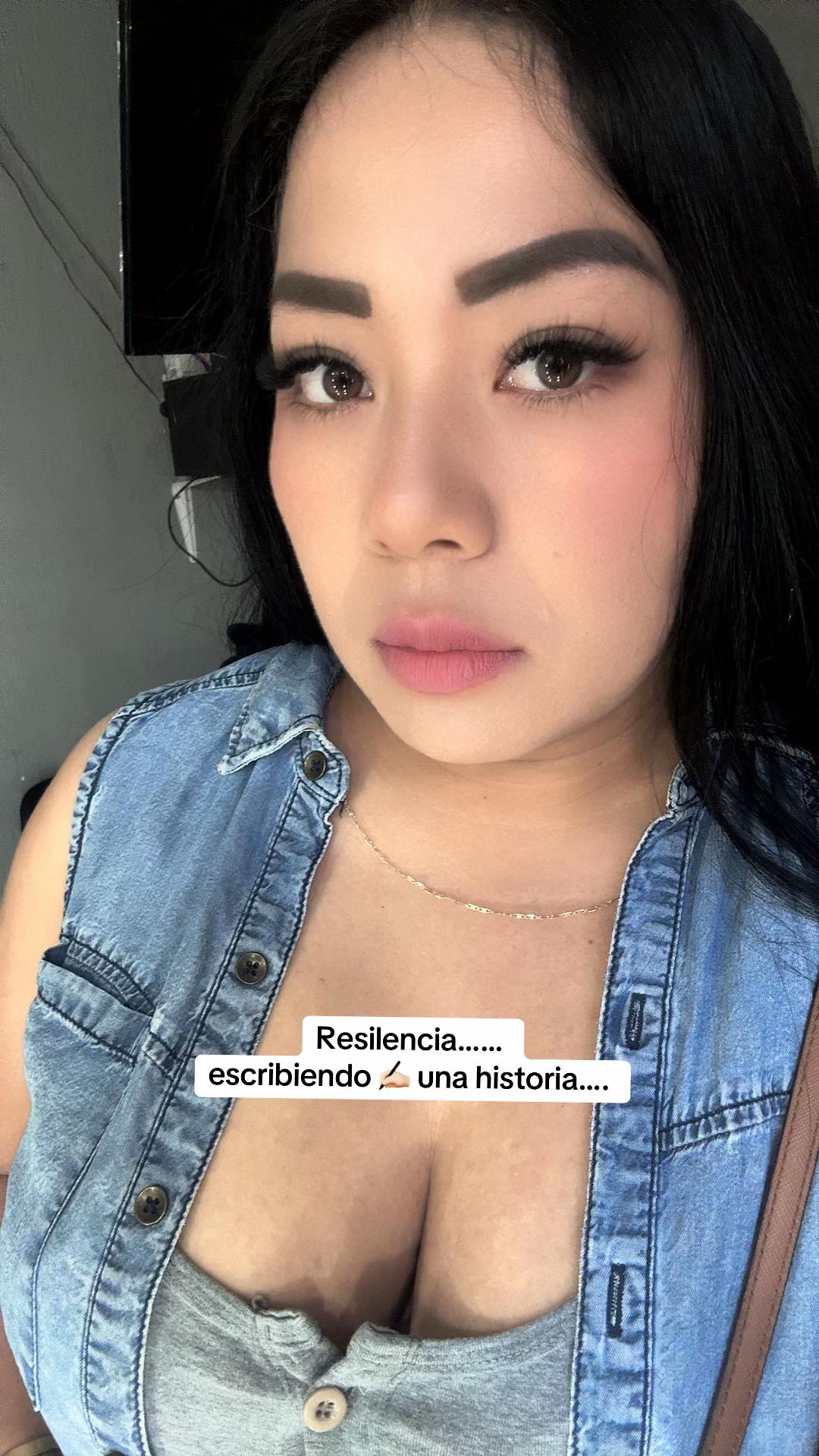 @Ady Gallardo
