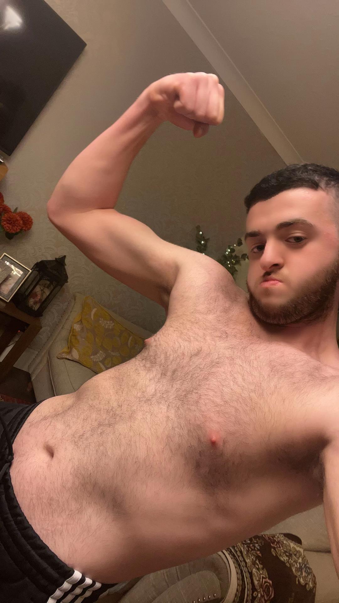 @Gaming fitness comedy gift 🥩