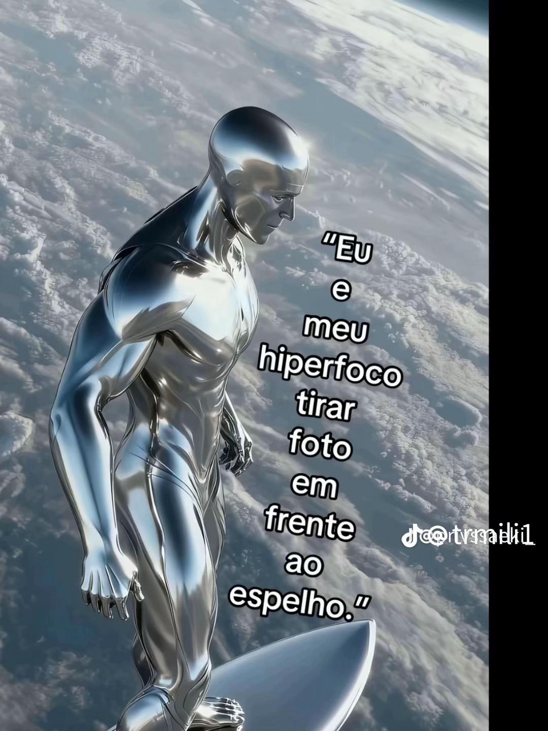 @mari