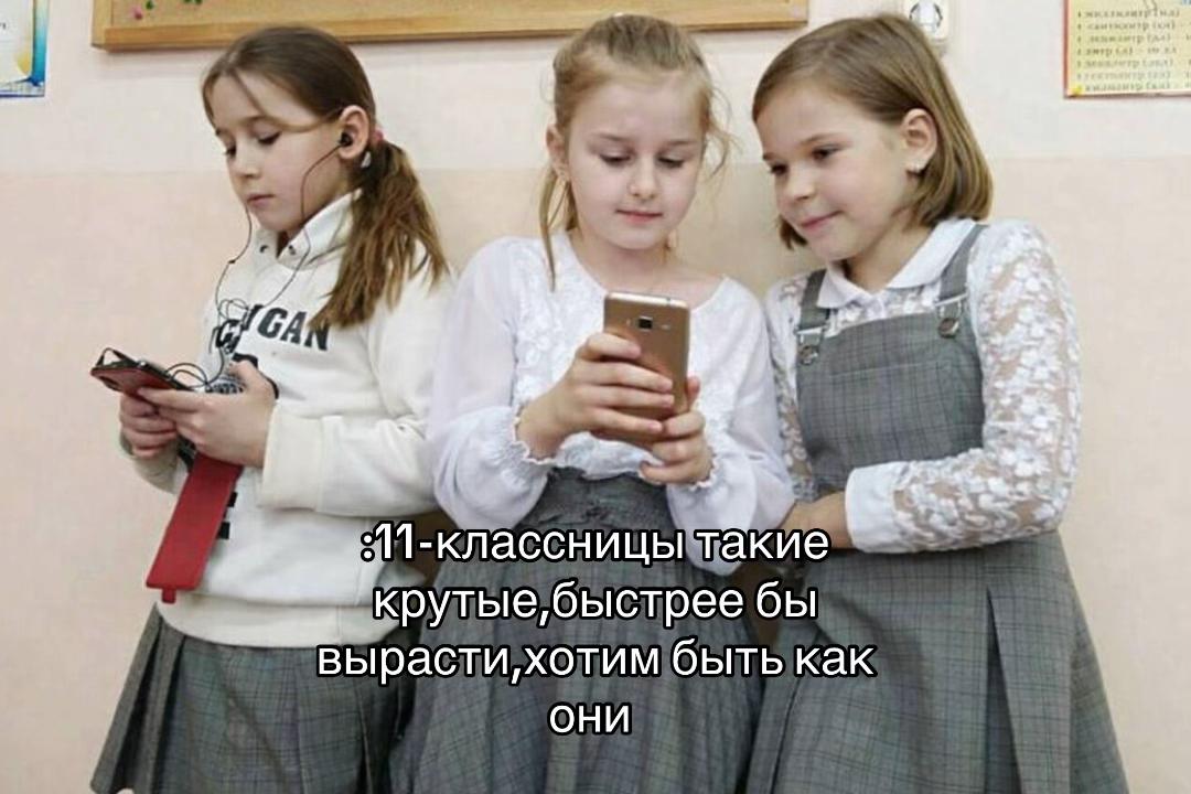 @lerkkkaaq