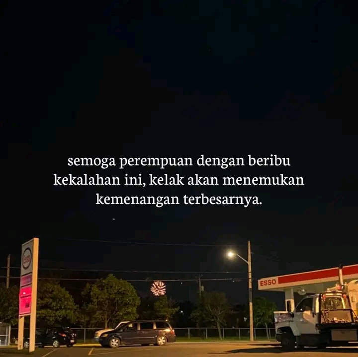 @ₜₑₕᶜᵃˢᵖᵉʳ