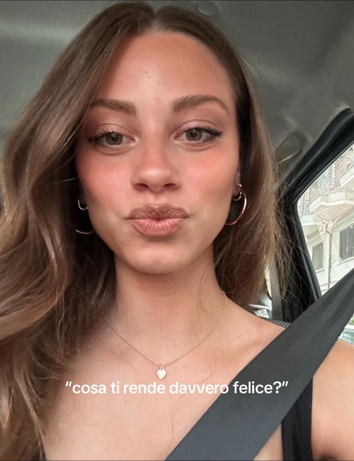 @vic