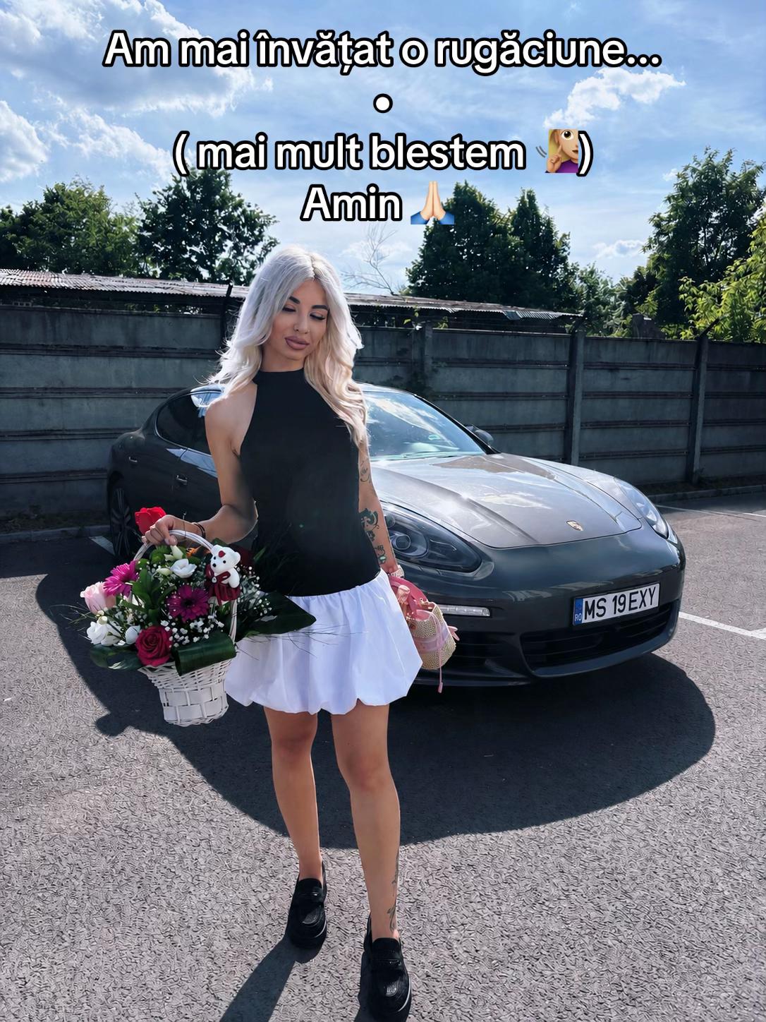 @diana.dianne11