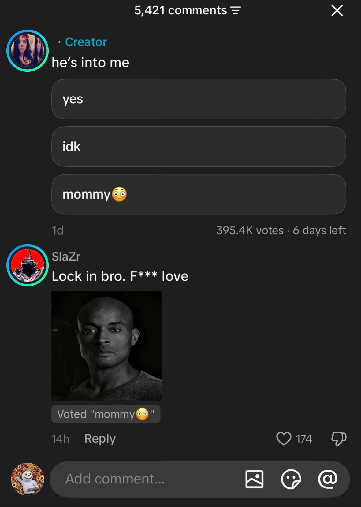 @7_S_7