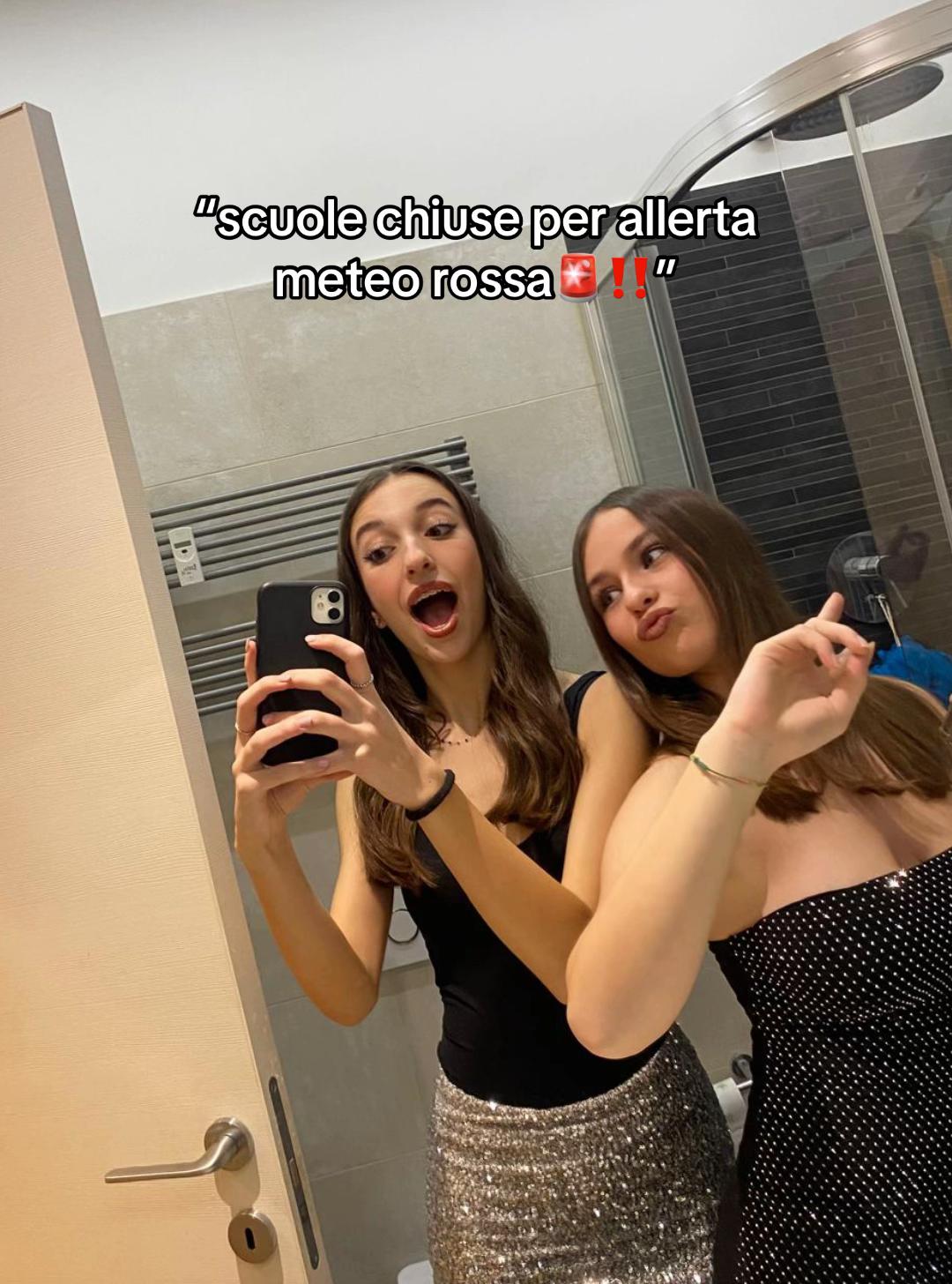 @best.del.galvo