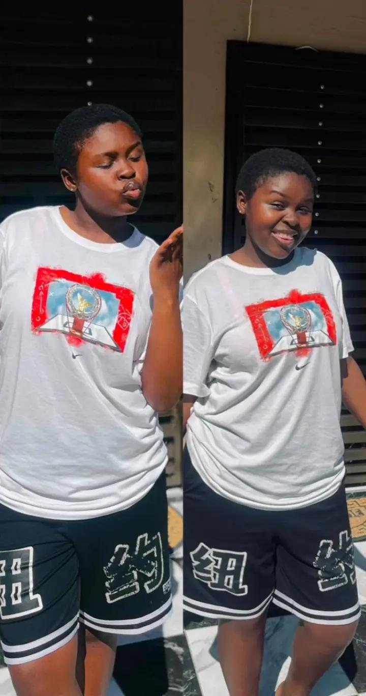 @ZOEWY_RED🧸👅✂️!!