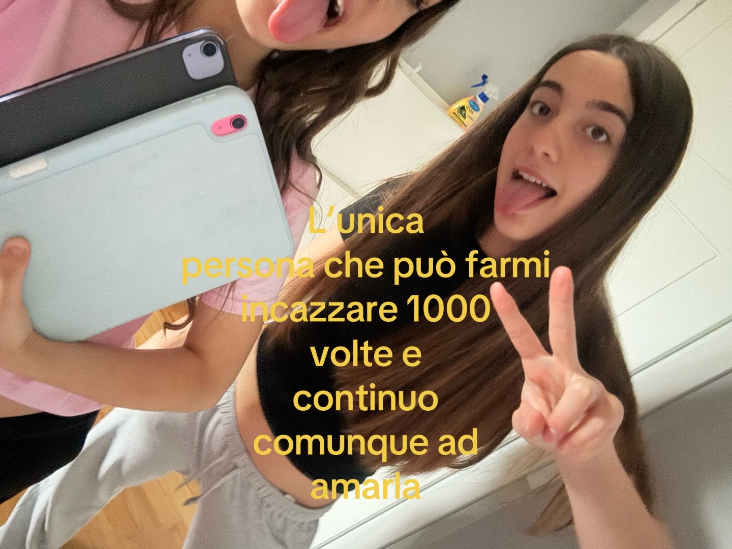 @bakaiserenai🦥