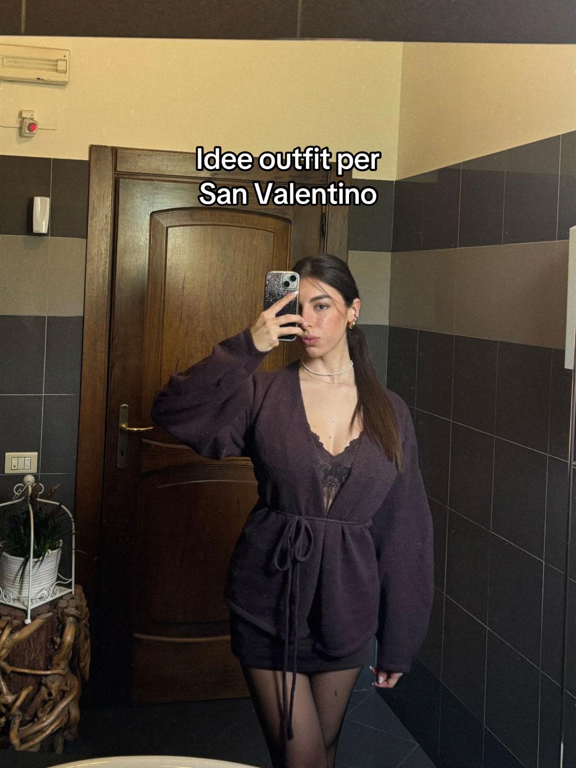 @Alessia Donini