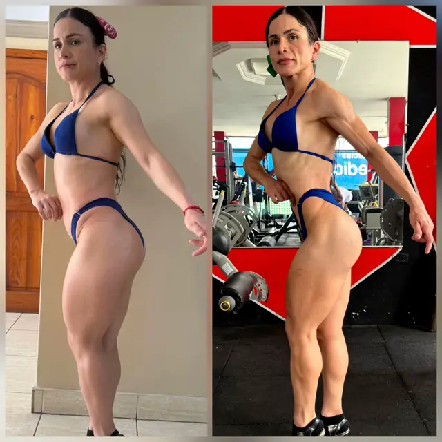 @Sonnia Maridueña López