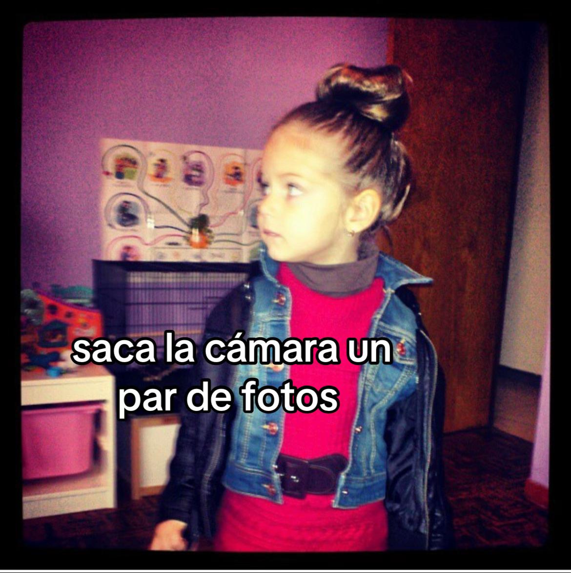 @_yaniiiivv