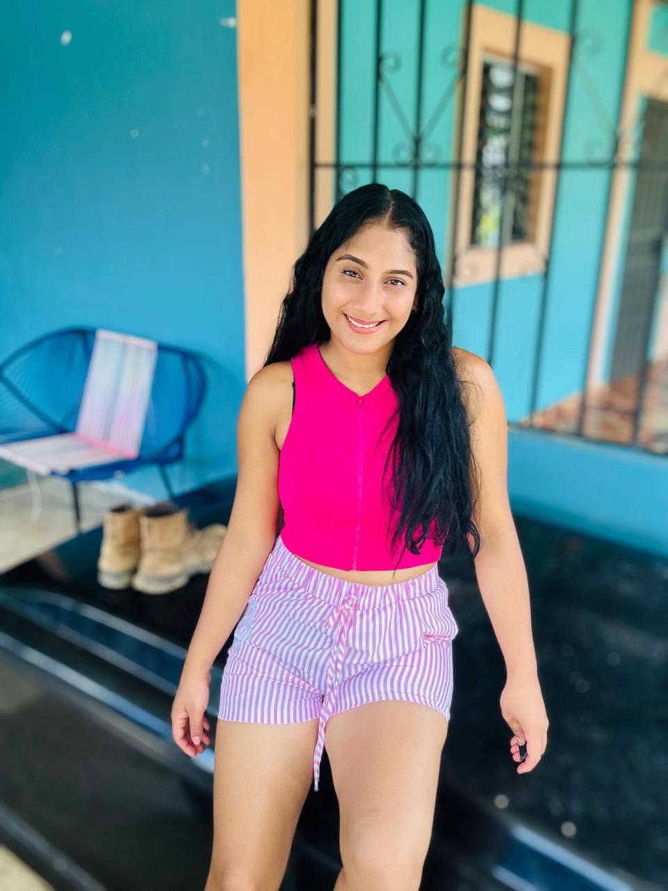 @:Kim 🤍✨