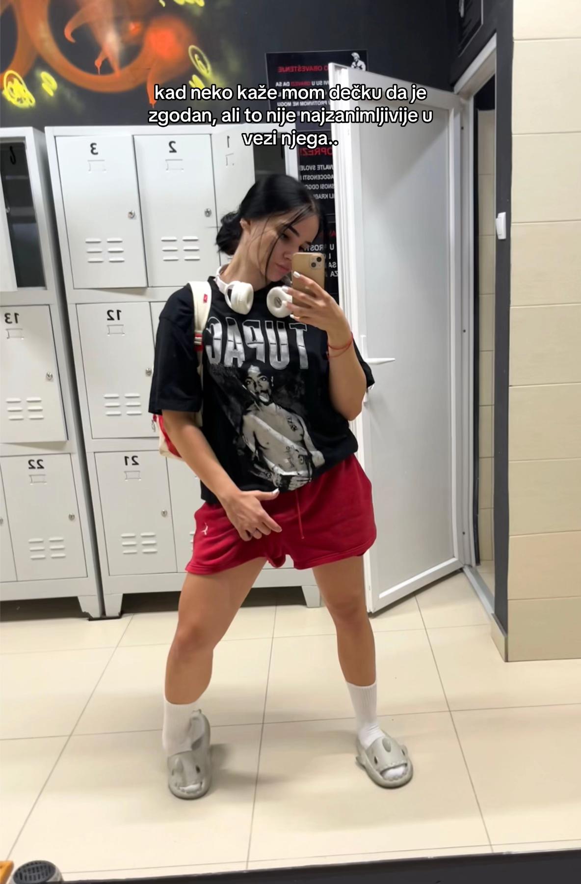 @savrseno
