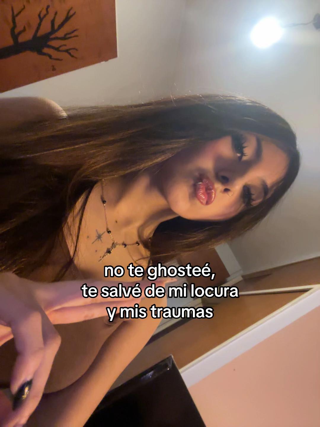 @milu