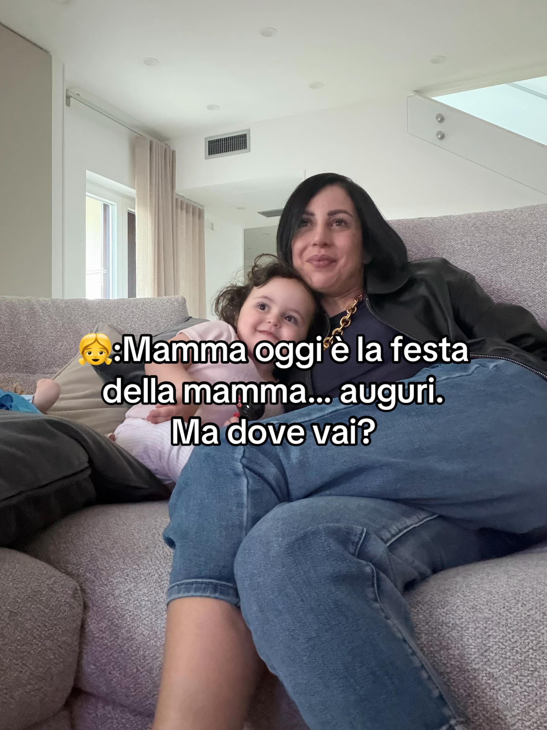 @Domi, lavoro e guadagno online