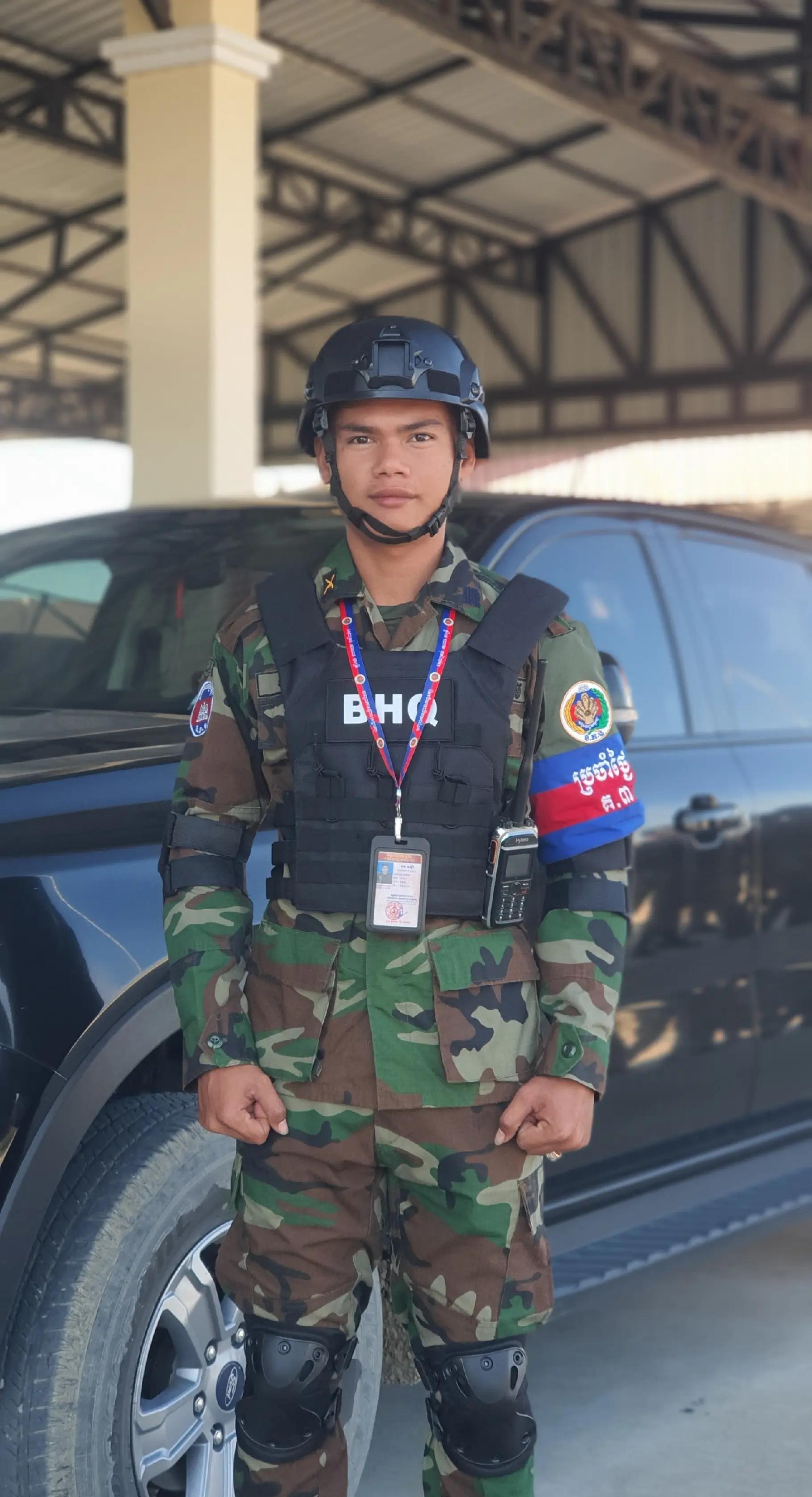 @សុវណ្ណឌីភូ🇰🇭