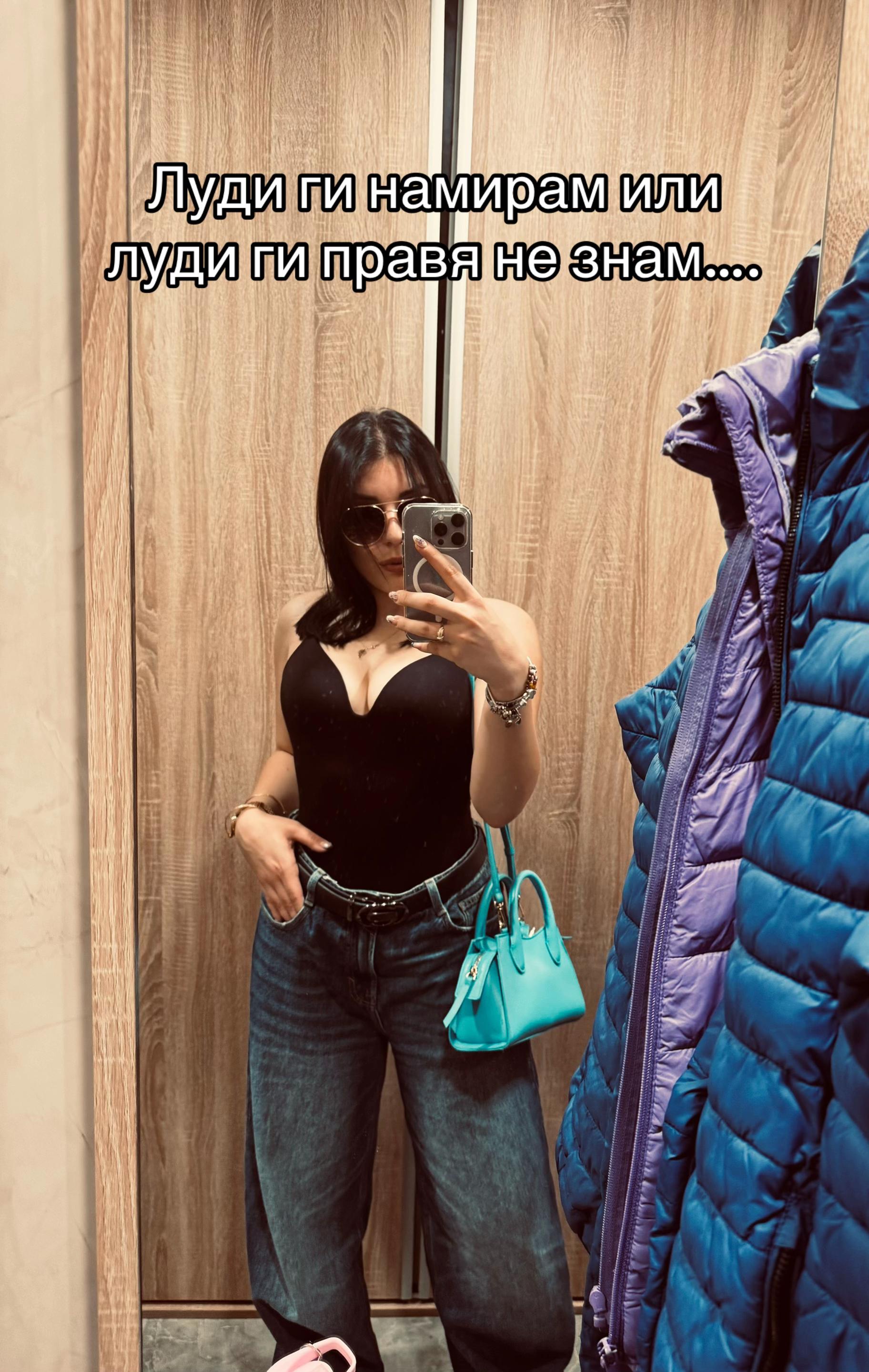 @🥀Desi🥀
