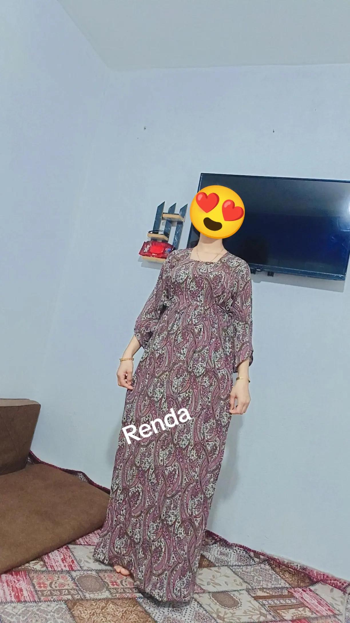 @Renda
