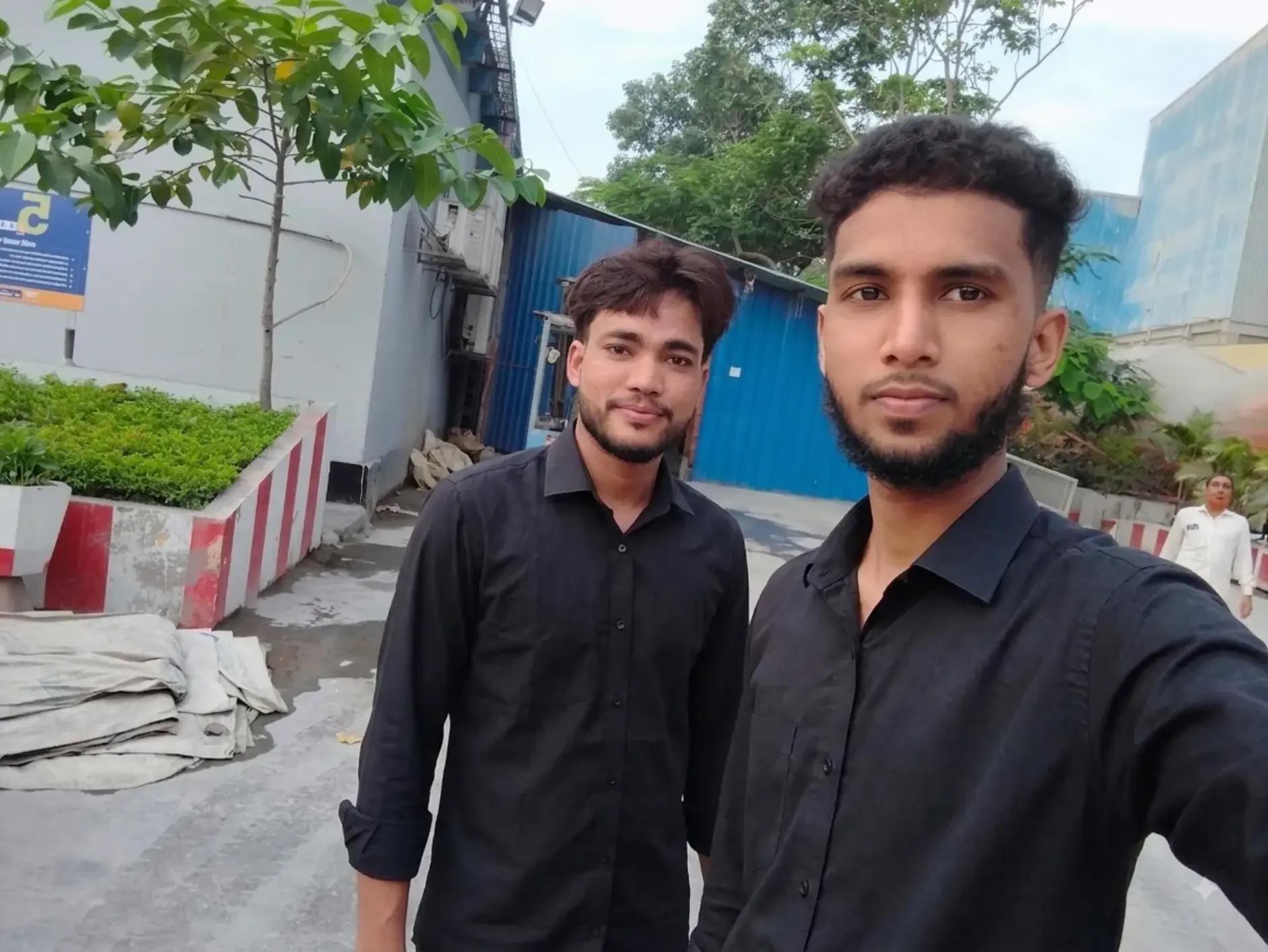 @Dipnkar Das