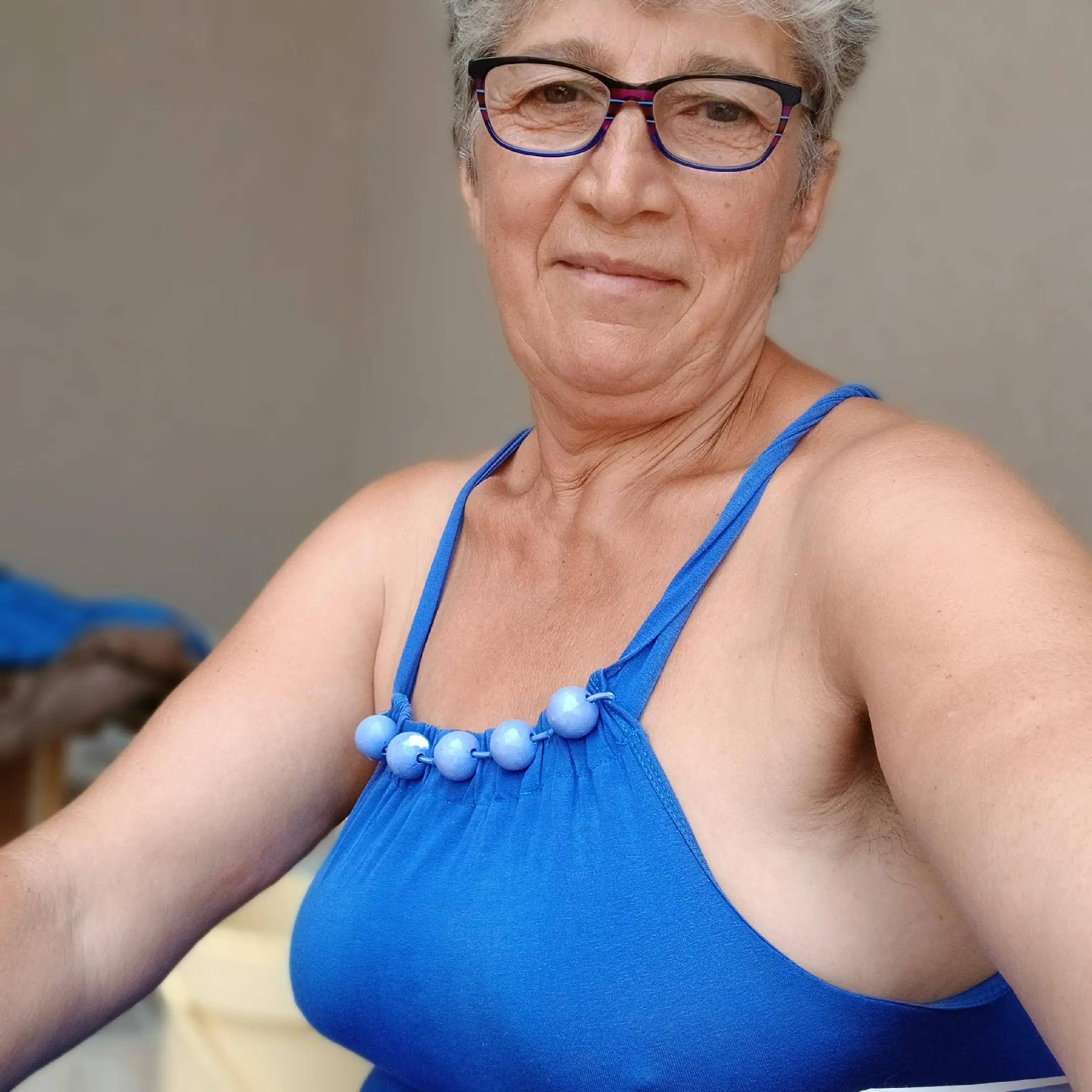 @Lenuta16