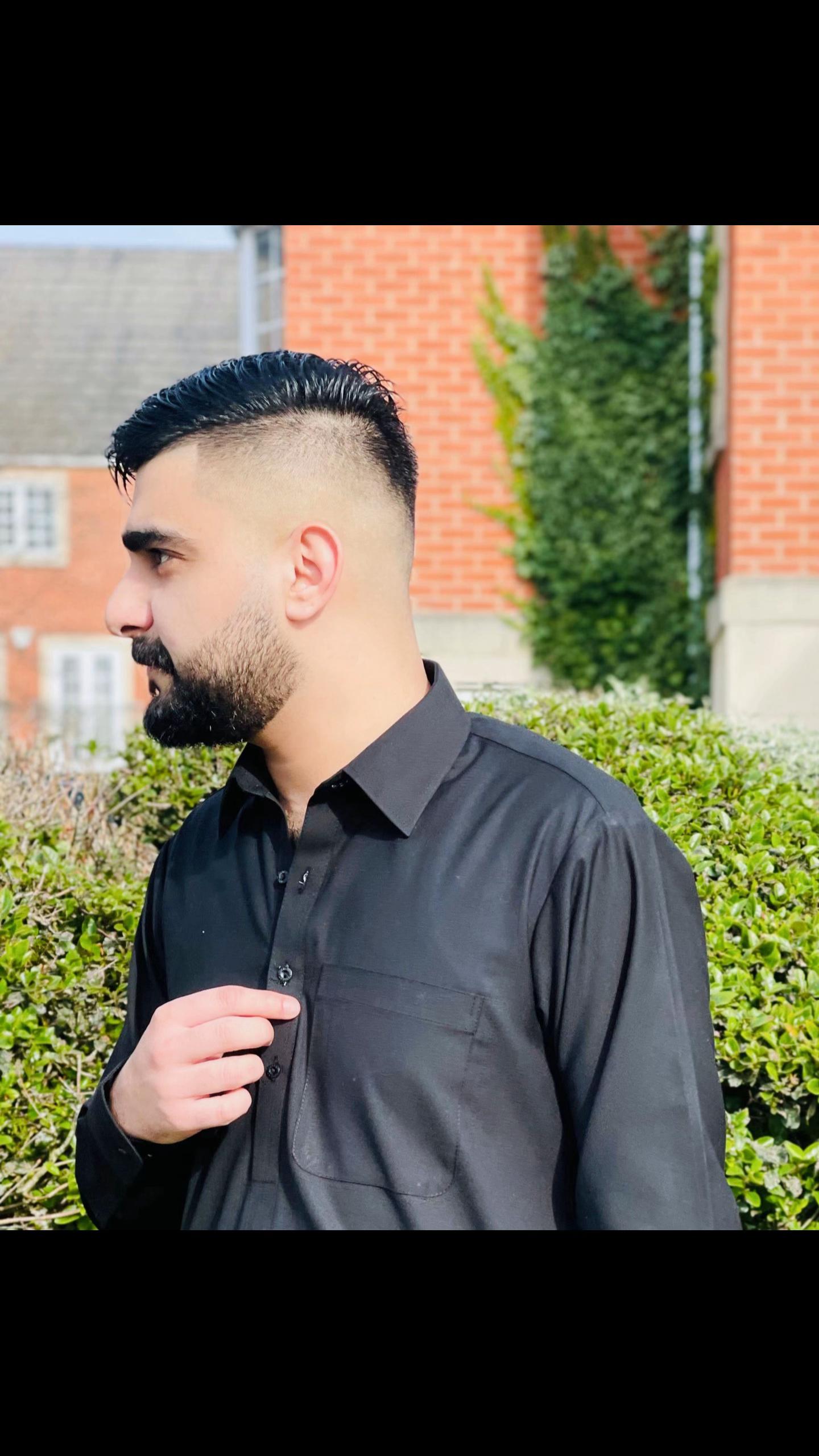 @Ch Usama 555👑🇬🇧