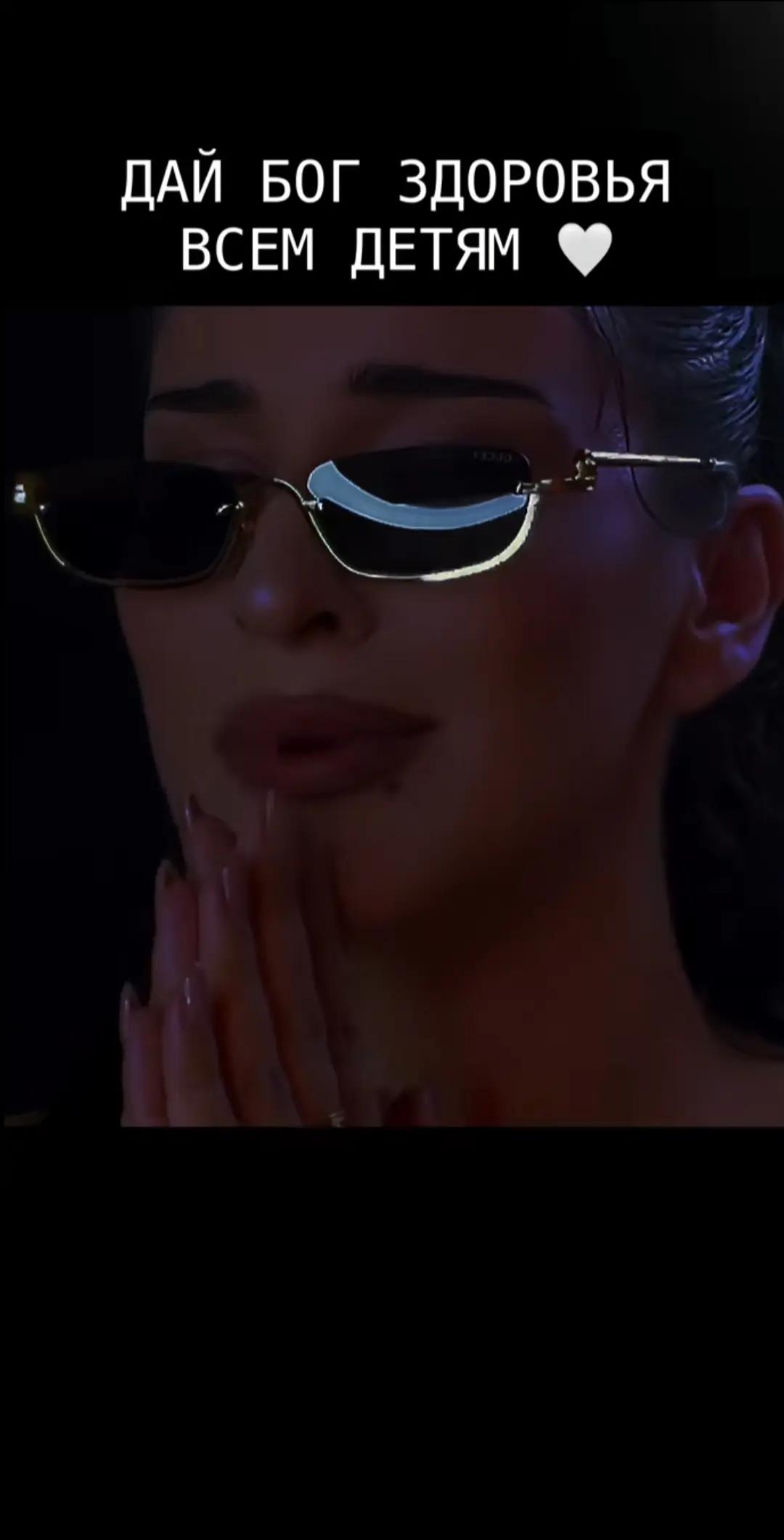 @✰◦&bull;●◉✿ 𝖳ǻ𝘁𝕚ǻ𝕟ǻ ✿◉●&bull;◦