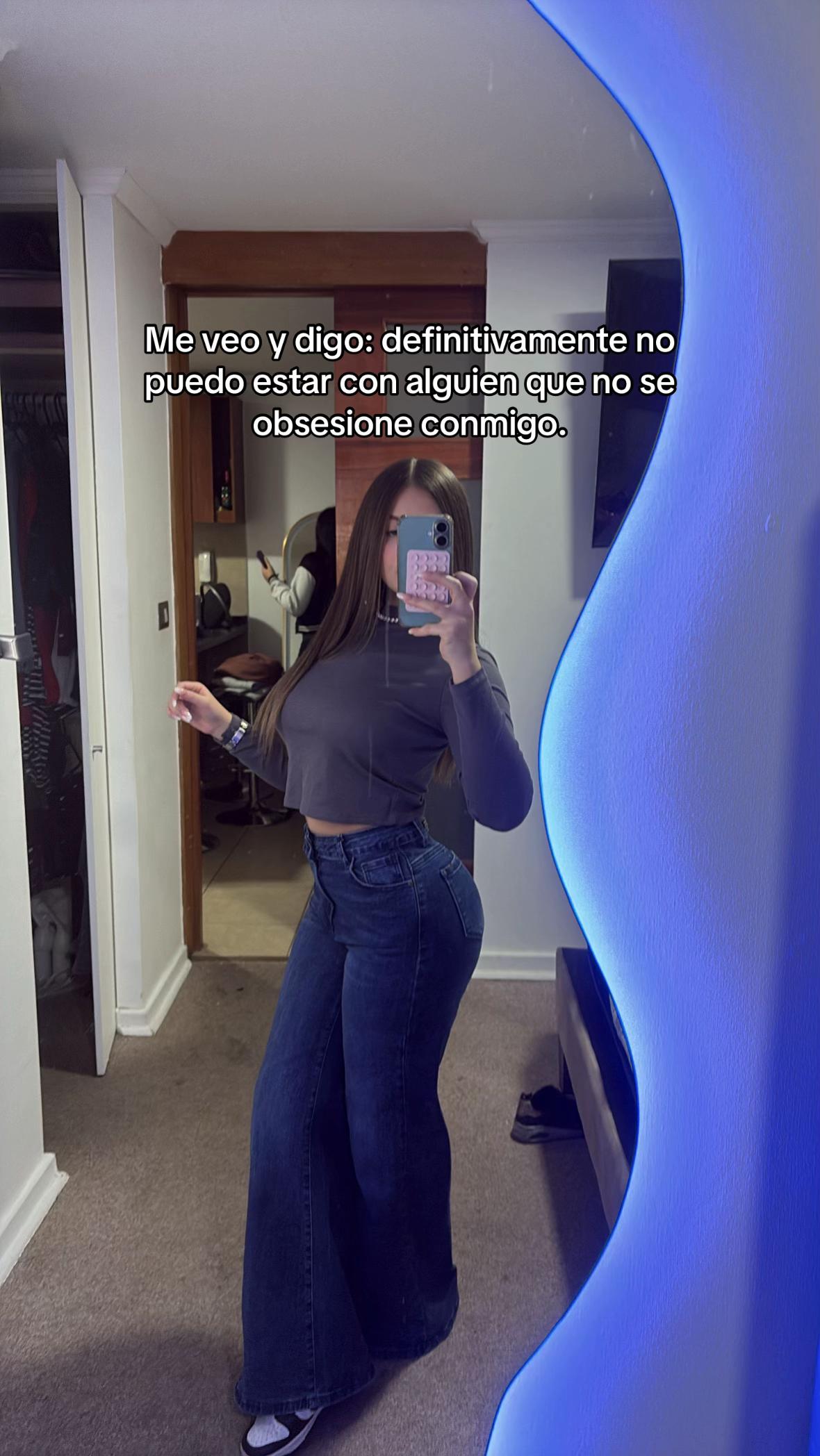 @Gabriela