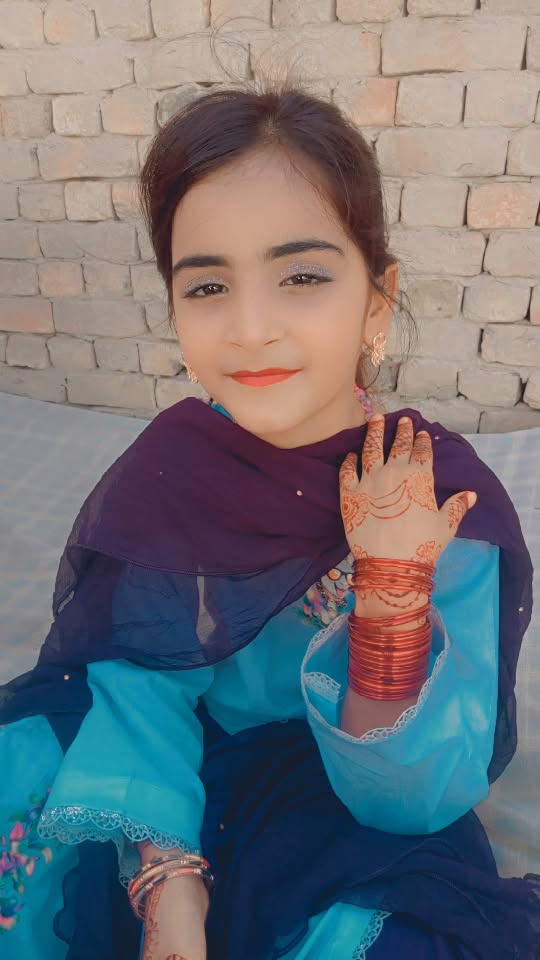 @💔S😘M🌹SADIQABAD🫀