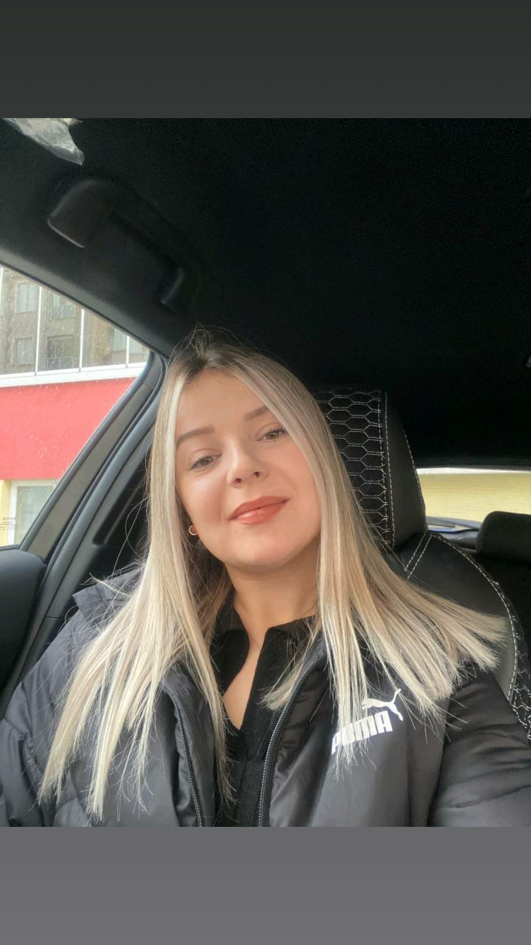 @Ali T&uuml;mkaya