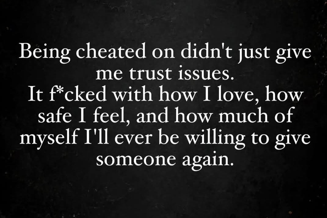 @Raymond Perez