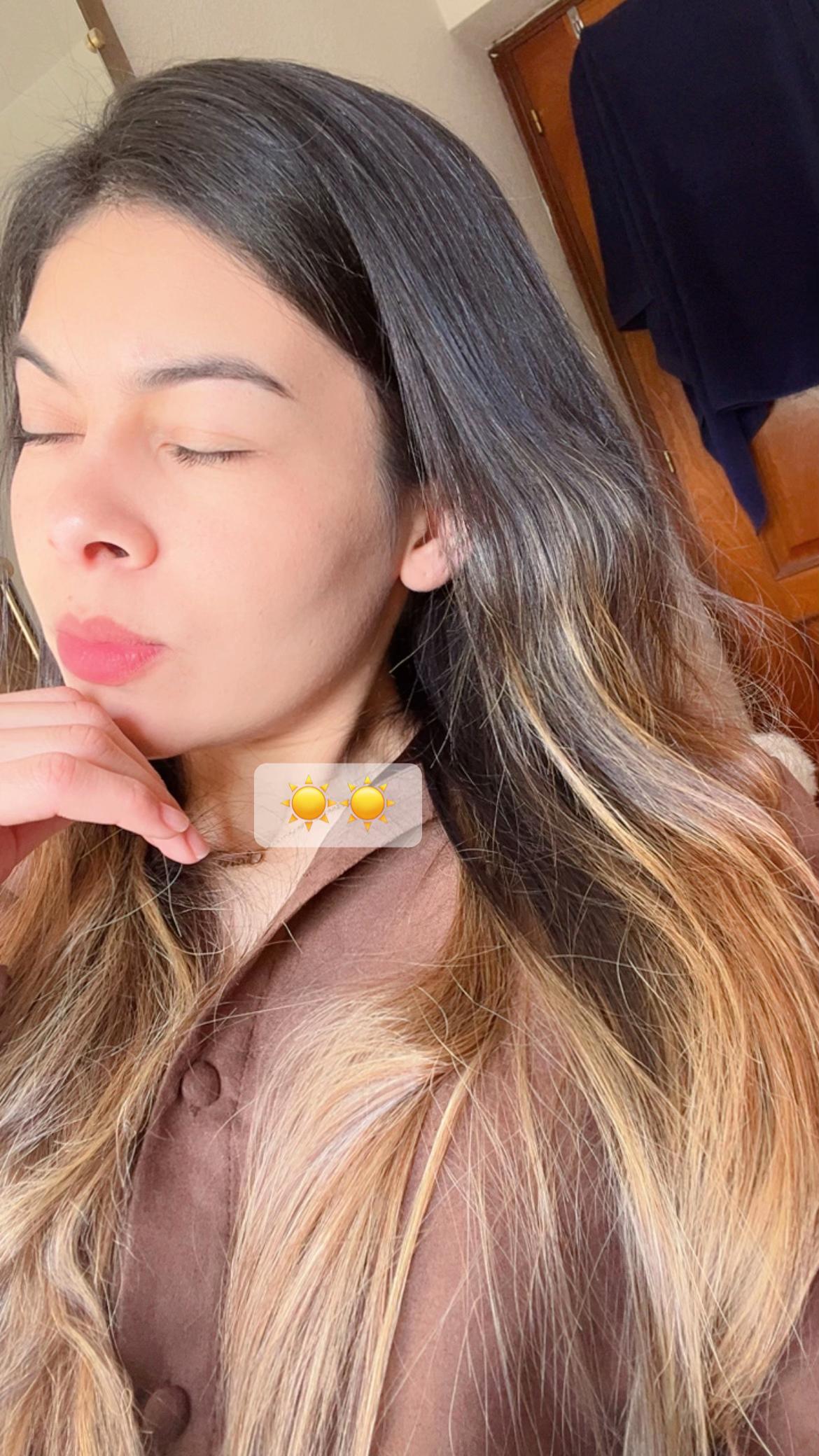 @🪬🫧🎣Clara Silva🎣📴🧠🏹