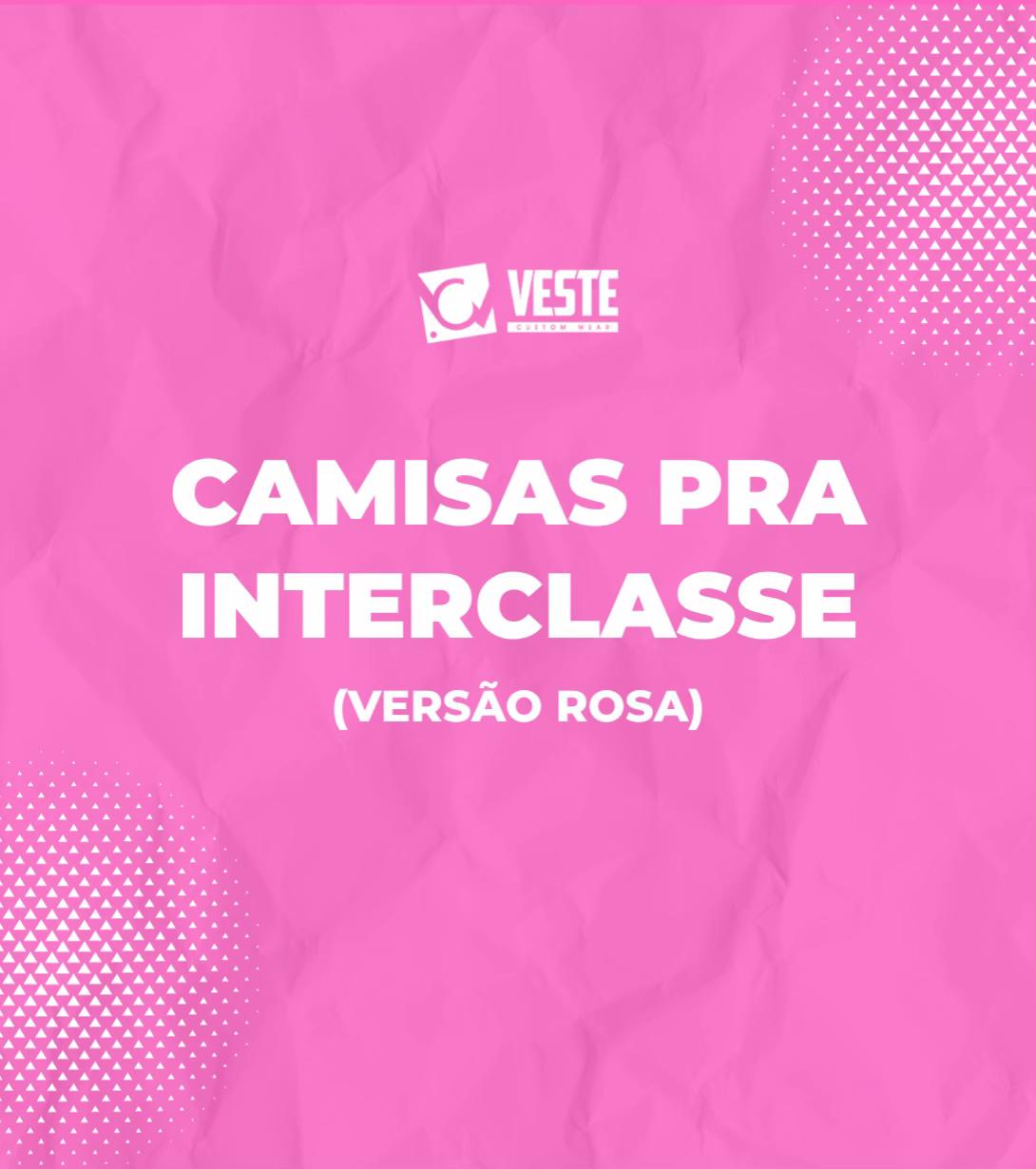 @Veste CW